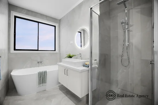 155 Thornton Avenue, St Leonards, Vic 3223