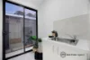 155 Thornton Avenue, St Leonards, Vic 3223-Image