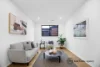 155 Thornton Avenue, St Leonards, Vic 3223-Image
