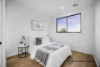 155 Thornton Avenue, St Leonards, Vic 3223-Image
