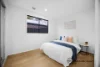 155 Thornton Avenue, St Leonards, Vic 3223-Image