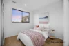 155 Thornton Avenue, St Leonards, Vic 3223-Image