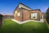 155 Thornton Avenue, St Leonards, Vic 3223-Image