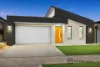 155 Thornton Avenue, St Leonards, Vic 3223-Image