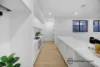 155 Thornton Avenue, St Leonards, Vic 3223-Image
