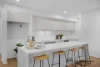 155 Thornton Avenue, St Leonards, Vic 3223-Image