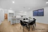 155 Thornton Avenue, St Leonards, Vic 3223-Image
