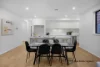 155 Thornton Avenue, St Leonards, Vic 3223-Image