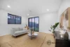 155 Thornton Avenue, St Leonards, Vic 3223-Image