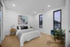155 Thornton Avenue, St Leonards, Vic 3223-Image