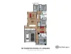 155 Thornton Avenue, St Leonards, Vic 3223-Floorplan