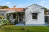 155 Torrens Road, Ridleyton, SA 5008