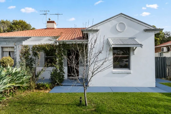 155 Torrens Road, Ridleyton, SA 5008