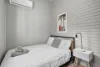 155 Torrens Road, Ridleyton, SA 5008-Image