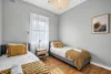 155 Torrens Road, Ridleyton, SA 5008-Image