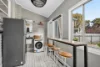 155 Torrens Road, Ridleyton, SA 5008-Image