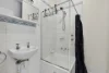 155 Torrens Road, Ridleyton, SA 5008-Image