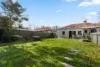 155 Torrens Road, Ridleyton, SA 5008-Image