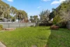 155 Torrens Road, Ridleyton, SA 5008-Image