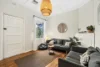 155 Torrens Road, Ridleyton, SA 5008-Image