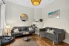 155 Torrens Road, Ridleyton, SA 5008-Image
