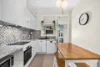 155 Torrens Road, Ridleyton, SA 5008-Image