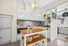 155 Torrens Road, Ridleyton, SA 5008-Image