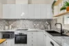 155 Torrens Road, Ridleyton, SA 5008-Image