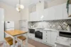 155 Torrens Road, Ridleyton, SA 5008-Image