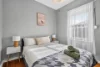 155 Torrens Road, Ridleyton, SA 5008-Image