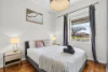 155 Torrens Road, Ridleyton, SA 5008-Image