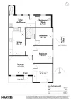 155 Torrens Road, Ridleyton, SA 5008-Floorplan
