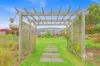 155 Ulster Road, Yakamia, WA 6330