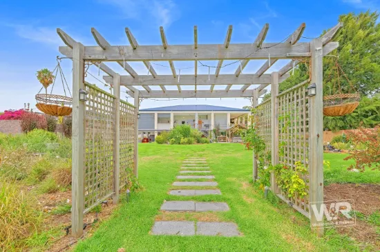 155 Ulster Road, Yakamia, WA 6330