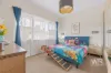 155 Ulster Road, Yakamia, WA 6330-Image