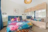 155 Ulster Road, Yakamia, WA 6330-Image