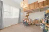 155 Ulster Road, Yakamia, WA 6330-Image