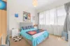 155 Ulster Road, Yakamia, WA 6330-Image