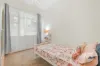 155 Ulster Road, Yakamia, WA 6330-Image