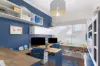 155 Ulster Road, Yakamia, WA 6330-Image