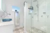 155 Ulster Road, Yakamia, WA 6330-Image
