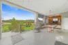 155 Ulster Road, Yakamia, WA 6330-Image