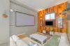 155 Ulster Road, Yakamia, WA 6330-Image