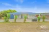 155 Ulster Road, Yakamia, WA 6330-Image