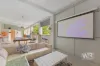 155 Ulster Road, Yakamia, WA 6330-Image