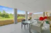 155 Ulster Road, Yakamia, WA 6330-Image