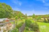 155 Ulster Road, Yakamia, WA 6330-Image