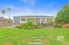 155 Ulster Road, Yakamia, WA 6330-Image