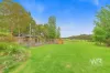 155 Ulster Road, Yakamia, WA 6330-Image