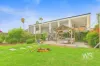 155 Ulster Road, Yakamia, WA 6330-Image